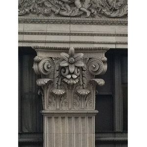 Meet your Posher, Jane